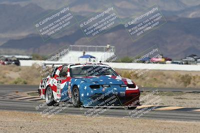 media/Oct-11-2025-Lucky Dog Racing (Sat) [[f5b53147c4]]/2-First Stint/6-Turn 4/